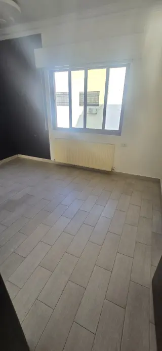 Apartment for sale in Al Bnayyat – photo 13