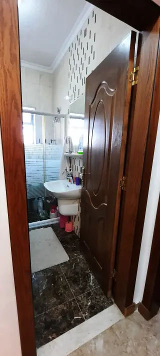 Apartment for sale in Shafa Badran – photo 9