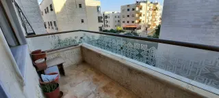 Apartment for sale in Shafa Badran – photo 6