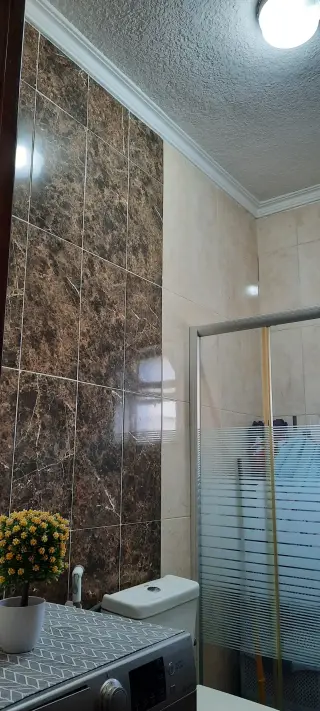 Apartment for sale in Shafa Badran – photo 11