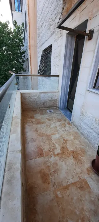 Apartment for sale in Shafa Badran – photo 7