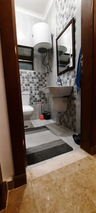 Apartment for sale in Shafa Badran – photo 8