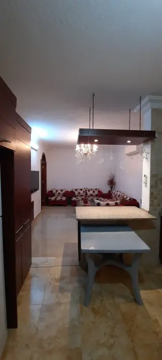 Apartment for sale in Shafa Badran – photo 3