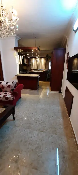 Apartment for sale in Shafa Badran – photo 2
