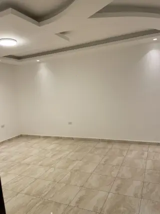 Apartment for sale in Shafa Badran – photo 2