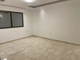 Apartment for sale in Shafa Badran – photo 3