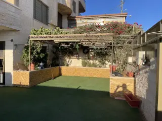 Apartment for sale in Shafa Badran – photo 4