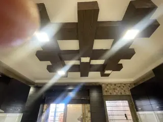 Apartment for sale in Shafa Badran – photo 6