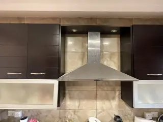 Apartment for sale in Shafa Badran – photo 7