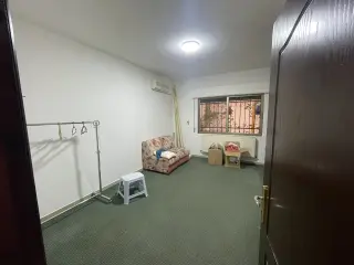 Apartment for sale in Dahyet Al Rasheed – photo 7