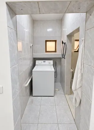 Apartment for sale in Dahyet Al Rasheed – photo 13