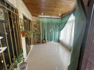 Apartment for sale in Dahyet Al Rasheed – photo 3