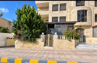 Apartment for sale in Dahyet Al Rasheed – photo 9