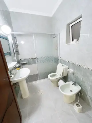 Apartment for sale in Dahyet Al Rasheed – photo 11