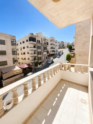 Apartment for sale in Dahyet Al Rasheed – photo 6
