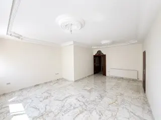 Apartment for sale in Dahyet Al Rasheed – photo 4