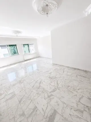 Apartment for sale in Dahyet Al Rasheed