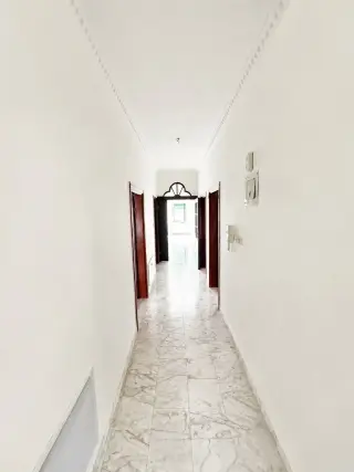 Apartment for sale in Dahyet Al Rasheed – photo 5