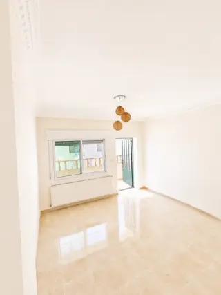 Apartment for sale in Dahyet Al Rasheed – photo 3