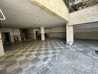 Apartment for sale in Dahyet Al Rasheed – photo 8