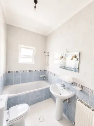Apartment for sale in Dahyet Al Rasheed – photo 12