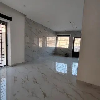 Apartment for sale in Abu Alanda – photo 6