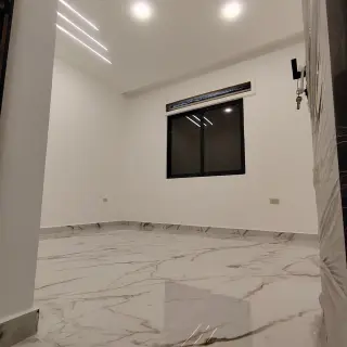 Apartment for sale in Abu Alanda – photo 11