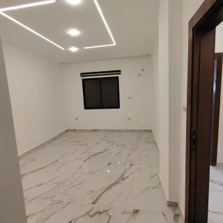 Apartment for sale in Abu Alanda – photo 7