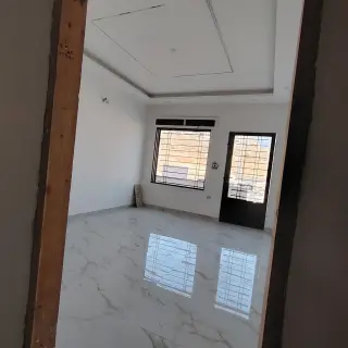 Apartment for sale in Abu Alanda – photo 4