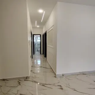 Apartment for sale in Abu Alanda – photo 10