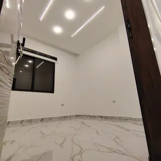 Apartment for sale in Abu Alanda – photo 9