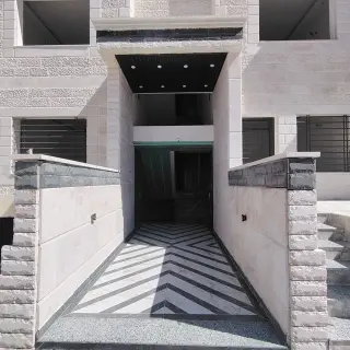 Apartment for sale in Abu Alanda – photo 2