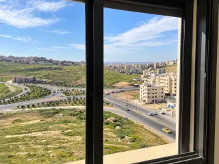 Apartment for sale in Abu Alanda – photo 8