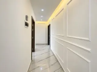 Apartment for sale in Abu Alanda – photo 14