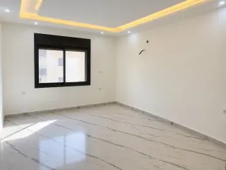 Apartment for sale in Abu Alanda – photo 10