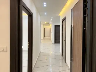 Apartment for sale in Abu Alanda – photo 11
