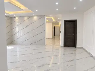 Apartment for sale in Abu Alanda – photo 12