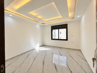 Apartment for sale in Abu Alanda – photo 4