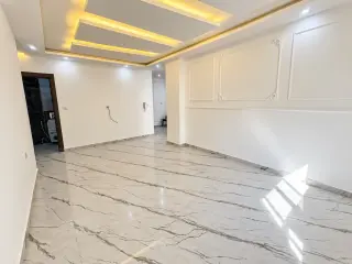 Apartment for sale in Abu Alanda – photo 2