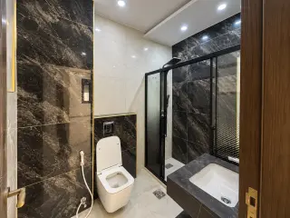 Apartment for sale in Abu Alanda – photo 16