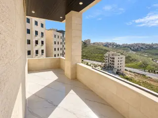 Apartment for sale in Abu Alanda – photo 7