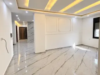 Apartment for sale in Abu Alanda – photo 3