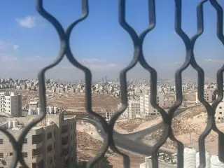 شقة للبيع في ابو علندا – صورة 7