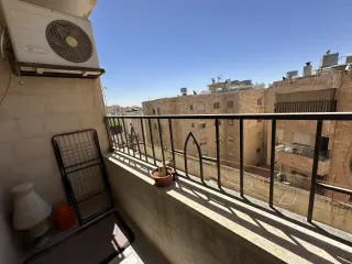Apartment for sale in Gardens Street – photo 6