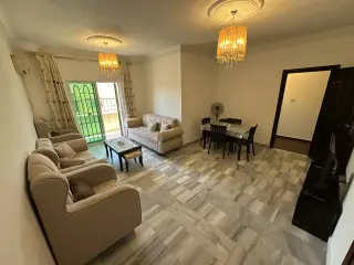 Apartment for sale in Gardens Street