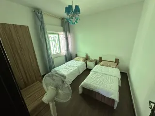 Apartment for sale in Gardens Street – photo 11
