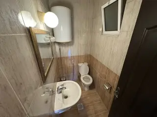 Apartment for sale in Gardens Street – photo 14
