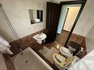 Apartment for sale in Gardens Street – photo 16