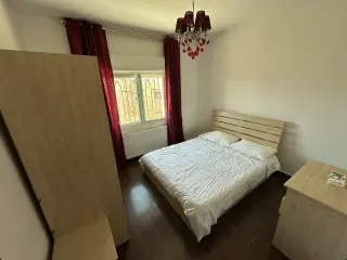 Apartment for sale in Gardens Street – photo 7