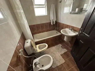 Apartment for sale in Gardens Street – photo 15